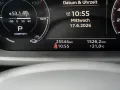 Audi e-tron GT quattro SITZBL. MATRIX HUD B&O 360°