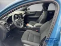 Volvo C40 Ultimate Recharge Pure Electric AWD Twin All