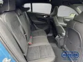 Volvo C40 Ultimate Recharge Pure Electric AWD Twin All