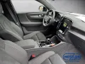 Volvo C40 Ultimate Recharge Pure Electric AWD Twin All