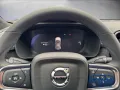 Volvo C40 Ultimate Recharge Pure Electric AWD Twin All
