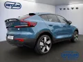 Volvo C40 Ultimate Recharge Pure Electric AWD Twin All