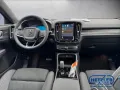Volvo C40 Ultimate Recharge Pure Electric AWD Twin All