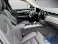 Volvo V90 Kombi Ultimate Bright B4 Diesel EU6d HUD Sta
