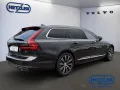 Volvo V90 Kombi Ultimate Bright B4 Diesel EU6d HUD Sta