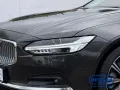Volvo V90 Kombi Ultimate Bright B4 Diesel EU6d HUD Sta
