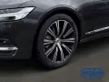 Volvo V90 Kombi Ultimate Bright B4 Diesel EU6d HUD Sta