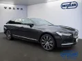 Volvo V90 Kombi Ultimate Bright B4 Diesel EU6d HUD Sta