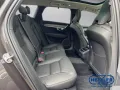Volvo V90 Kombi Ultimate Bright B4 Diesel EU6d HUD Sta