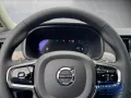 Volvo V90 Kombi Ultimate Bright B4 Diesel EU6d HUD Sta