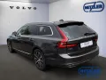 Volvo V90 Kombi Ultimate Bright B4 Diesel EU6d HUD Sta