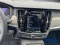 Volvo V90 Kombi Ultimate Bright B4 Diesel EU6d HUD Sta