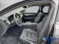 Volvo V90 Kombi Ultimate Bright B4 Diesel EU6d HUD Sta