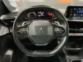 Peugeot 208 Active Pack #LED#Navi#CarPlay#Media
