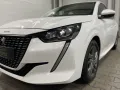 Peugeot 208 Active Pack #LED#Navi#CarPlay#Media