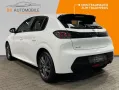 Peugeot 208 Active Pack #LED#Navi#CarPlay#Media