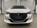 Peugeot 208 Active Pack #LED#Navi#CarPlay#Media