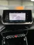 Peugeot 208 Active Pack #LED#Navi#CarPlay#Media