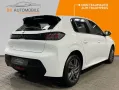 Peugeot 208 Active Pack #LED#Navi#CarPlay#Media
