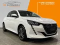 Peugeot 208 Active Pack #LED#Navi#CarPlay#Media