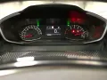 Peugeot 208 Active Pack #LED#Navi#CarPlay#Media