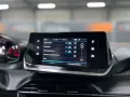 Peugeot 208 Active Pack #LED#Navi#CarPlay#Media