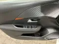 Peugeot 208 Active Pack #LED#Navi#CarPlay#Media