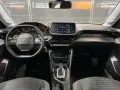 Peugeot 208 Active Pack #LED#Navi#CarPlay#Media