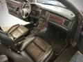 Audi Cabriolet 2.8 V6 - Schalter - Leder -...