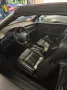 Audi Cabriolet 2.8 V6 - Schalter - Leder -...