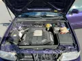 Audi Cabriolet 2.8 V6 - Schalter - Leder -...