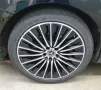 Mercedes-Benz CLE 220 d AMG Line Premium*Pano*Sitzklima*ACC*