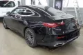 Mercedes-Benz CLE 220 d AMG Line Premium*Pano*Sitzklima*ACC*