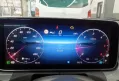 Mercedes-Benz CLE 220 d AMG Line Premium*Pano*Sitzklima*ACC*