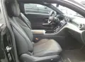 Mercedes-Benz CLE 220 d AMG Line Premium*Pano*Sitzklima*ACC*