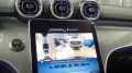 Mercedes-Benz CLE 220 d AMG Line Premium*Pano*Sitzklima*ACC*