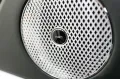 Bentley Flying Spur S V8 - Naim, Diamond Quilting