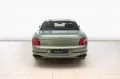 Bentley Flying Spur S V8 - Naim, Diamond Quilting