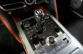 Bentley Flying Spur S V8 - Naim, Diamond Quilting