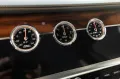 Bentley Flying Spur S V8 - Naim, Diamond Quilting