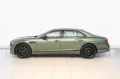 Bentley Flying Spur S V8 - Naim, Diamond Quilting