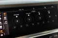Bentley Flying Spur S V8 - Naim, Diamond Quilting