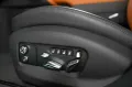 Bentley Flying Spur S V8 - Naim, Diamond Quilting