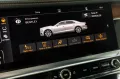 Bentley Flying Spur S V8 - Naim, Diamond Quilting