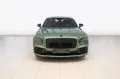 Bentley Flying Spur S V8 - Naim, Diamond Quilting
