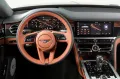 Bentley Flying Spur S V8 - Naim, Diamond Quilting