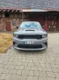 Dodge Durango 5.7 R/T Premium Tow n Go mit Prins LPG