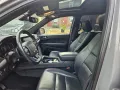 Dodge Durango 5.7 R/T Premium Tow n Go mit Prins LPG