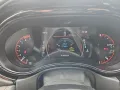 Dodge Durango 5.7 R/T Premium Tow n Go mit Prins LPG