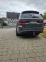 Dodge Durango 5.7 R/T Premium Tow n Go mit Prins LPG